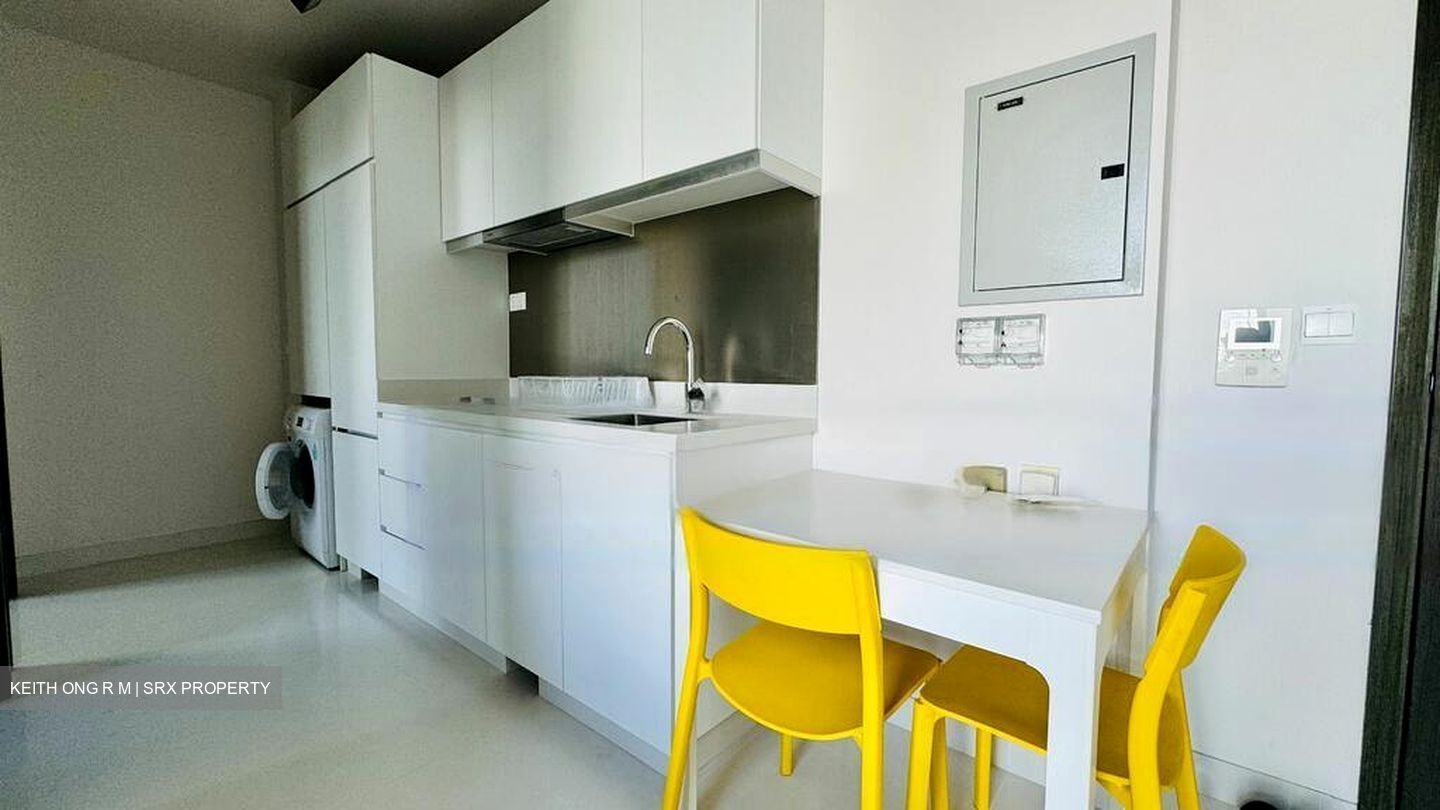 Neem Tree (D12), Apartment #471364921